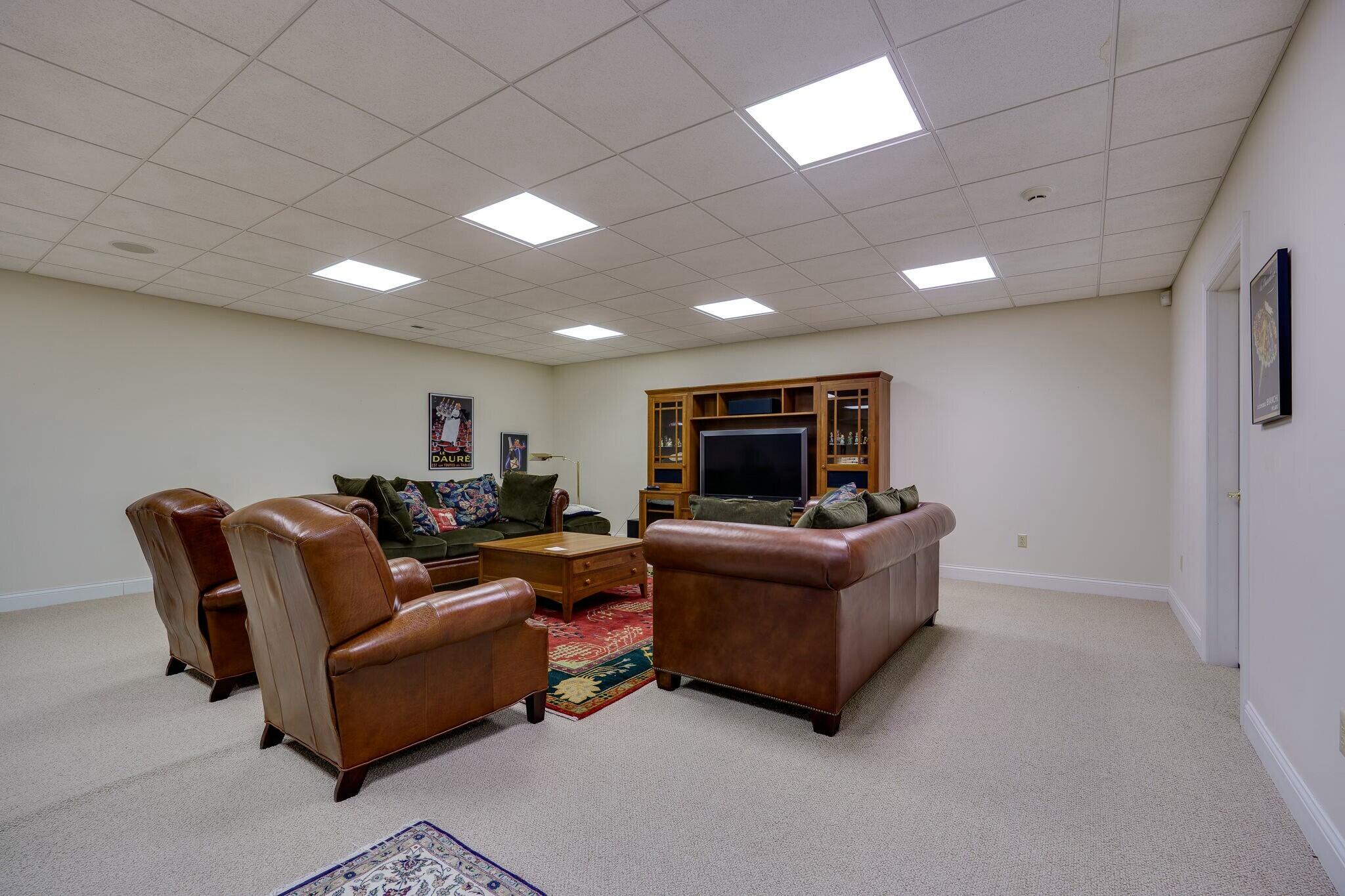 2060 Peters Road Troy, OH 45373 - Photo 52 of 76 Gallery Image 52