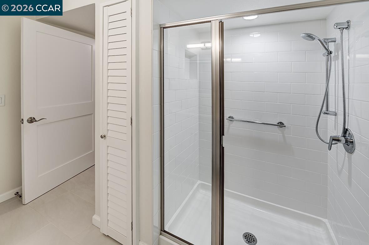 2000 Golden Rain Road, Unit 4 Walnut Creek, CA 94595 - Photo 33 of 51