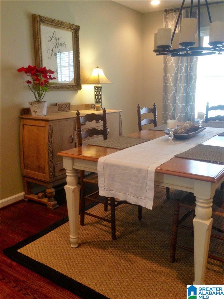 1364 Willoughby Road Birmingham, AL 35216 - Photo 7 of 48