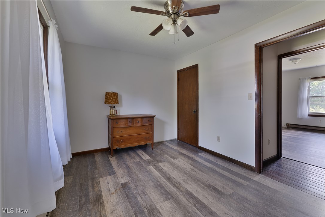 6414 Elk Road Canfield, OH 44406 - Photo 29 of 41 Gallery Image 29