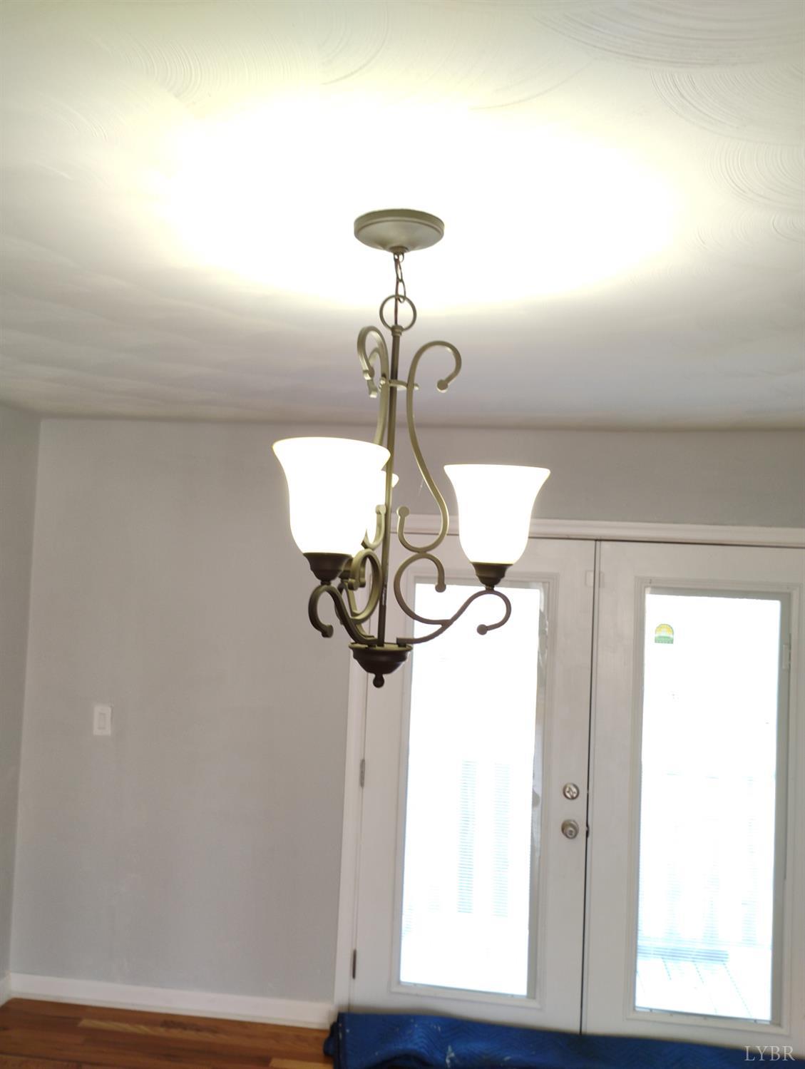 1316 Dudley Road Moneta, VA 24121 - Photo 13 of 61