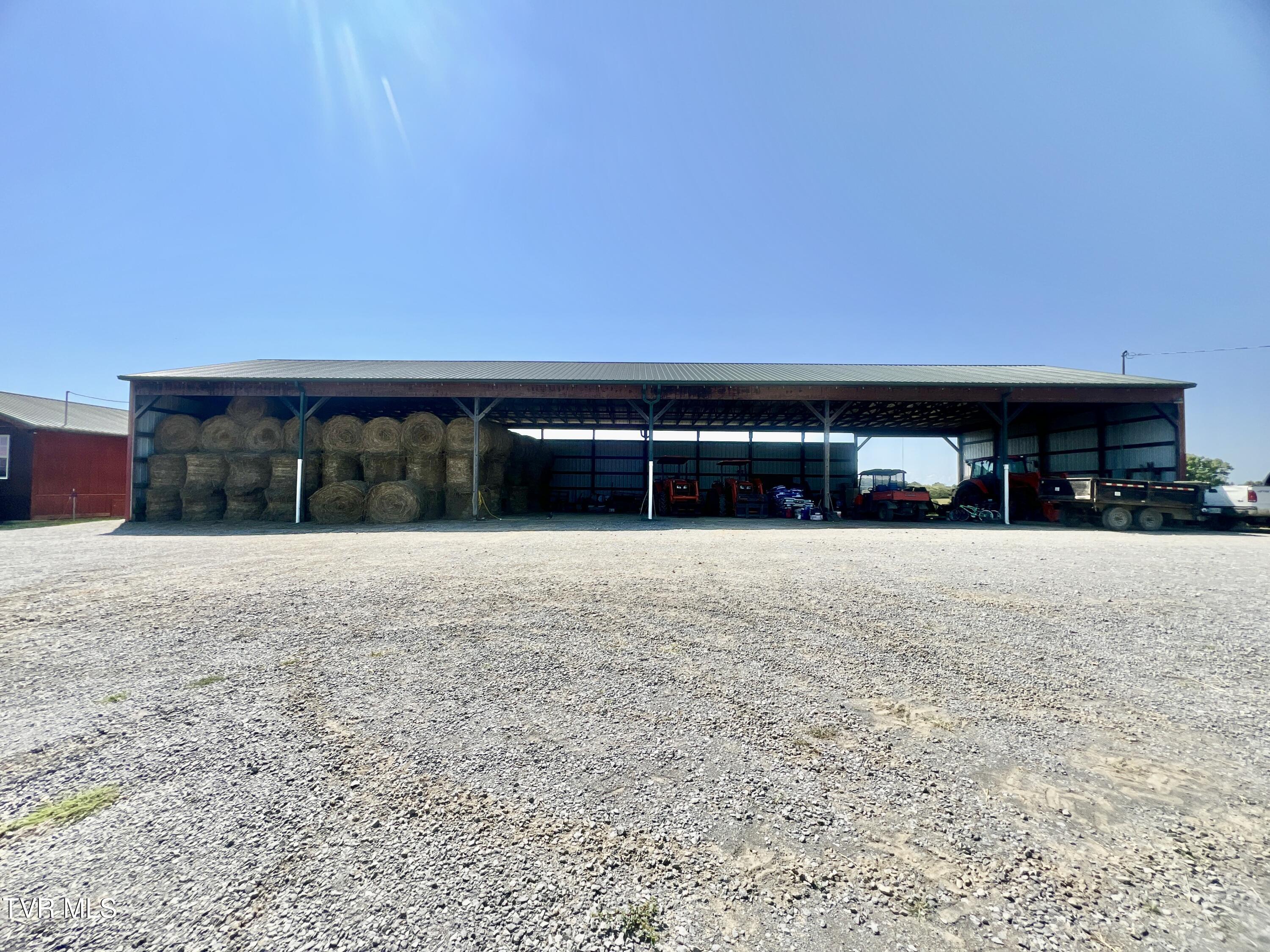 1550 Mt Hope Road, Unit 2 Mohawk, TN 37810 - Photo 16 of 50 _Pic16 (53)