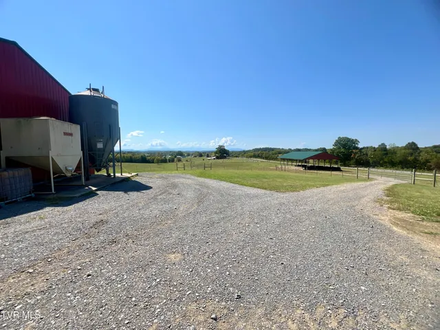 $4,900,000 | 1550 Mt Hope Road, Unit 2, Mohawk, TN 37810