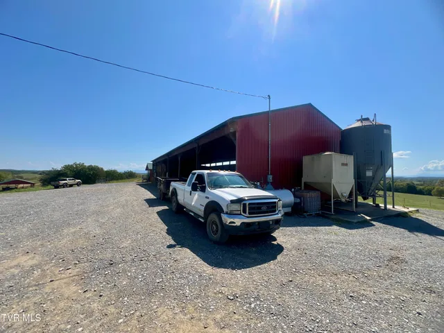 $4,900,000 | 1550 Mt Hope Road, Unit 2, Mohawk, TN 37810