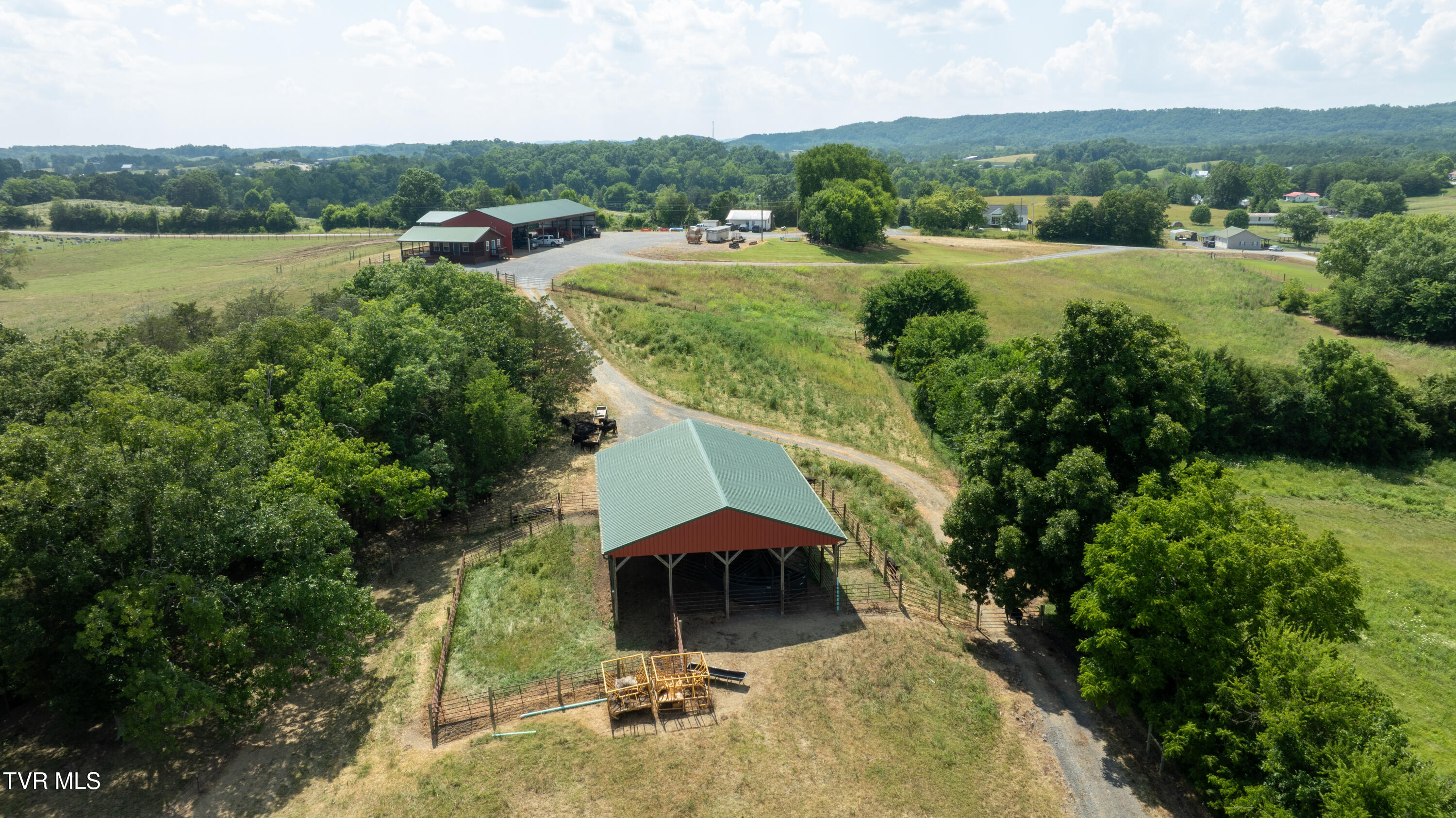 1550 Mt Hope Road, Unit 2 Mohawk, TN 37810 - Photo 2 of 50 _Pic2 (77)