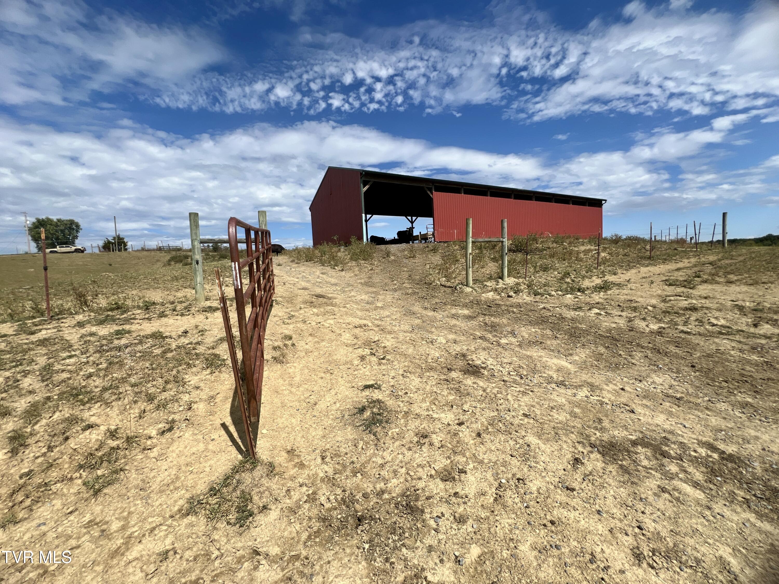 1550 Mt Hope Road, Unit 2 Mohawk, TN 37810 - Photo 21 of 50 _Pic21 (45)