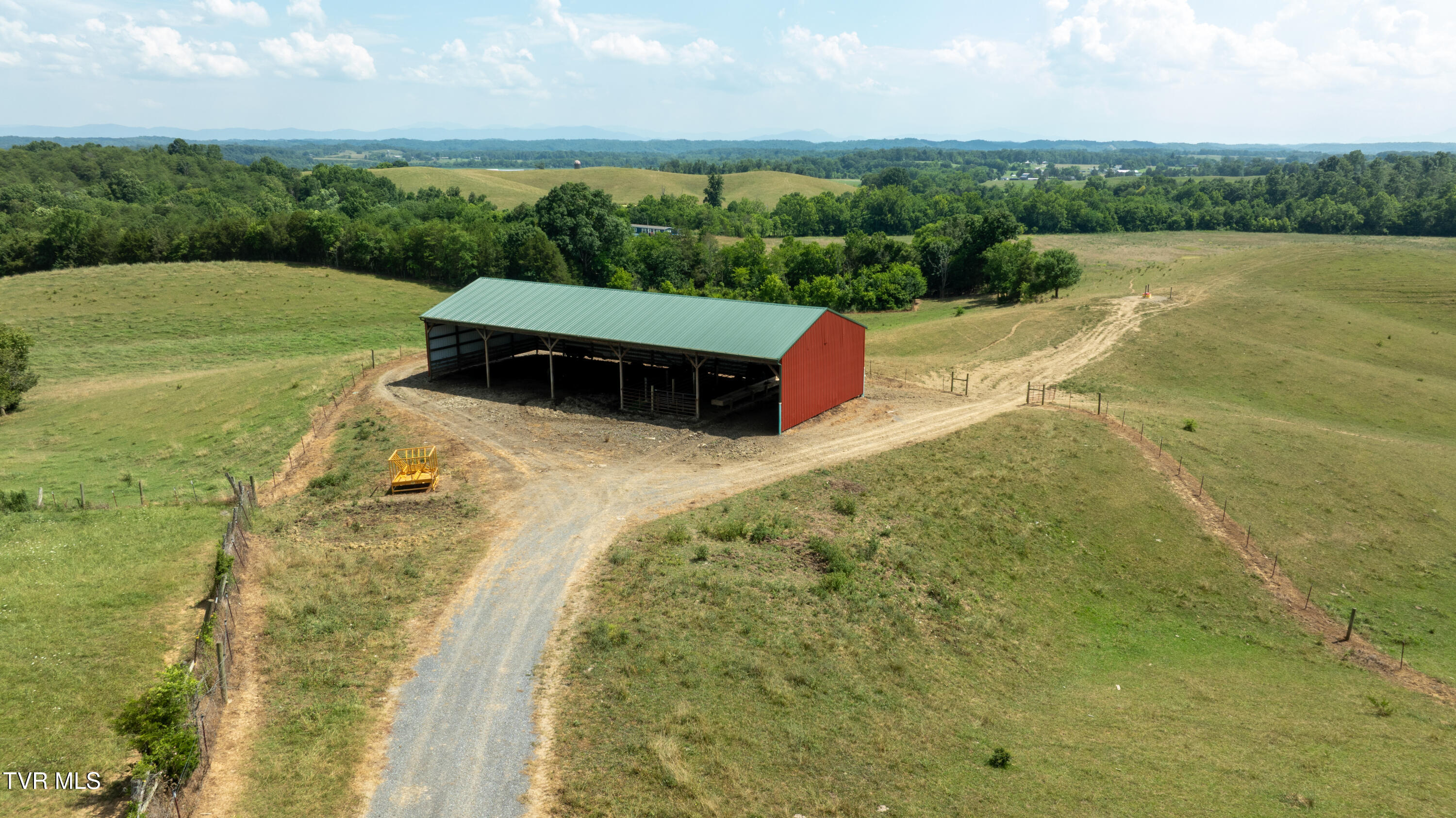 1550 Mt Hope Road, Unit 2 Mohawk, TN 37810 - Photo 22 of 50 _Pic22 (42)