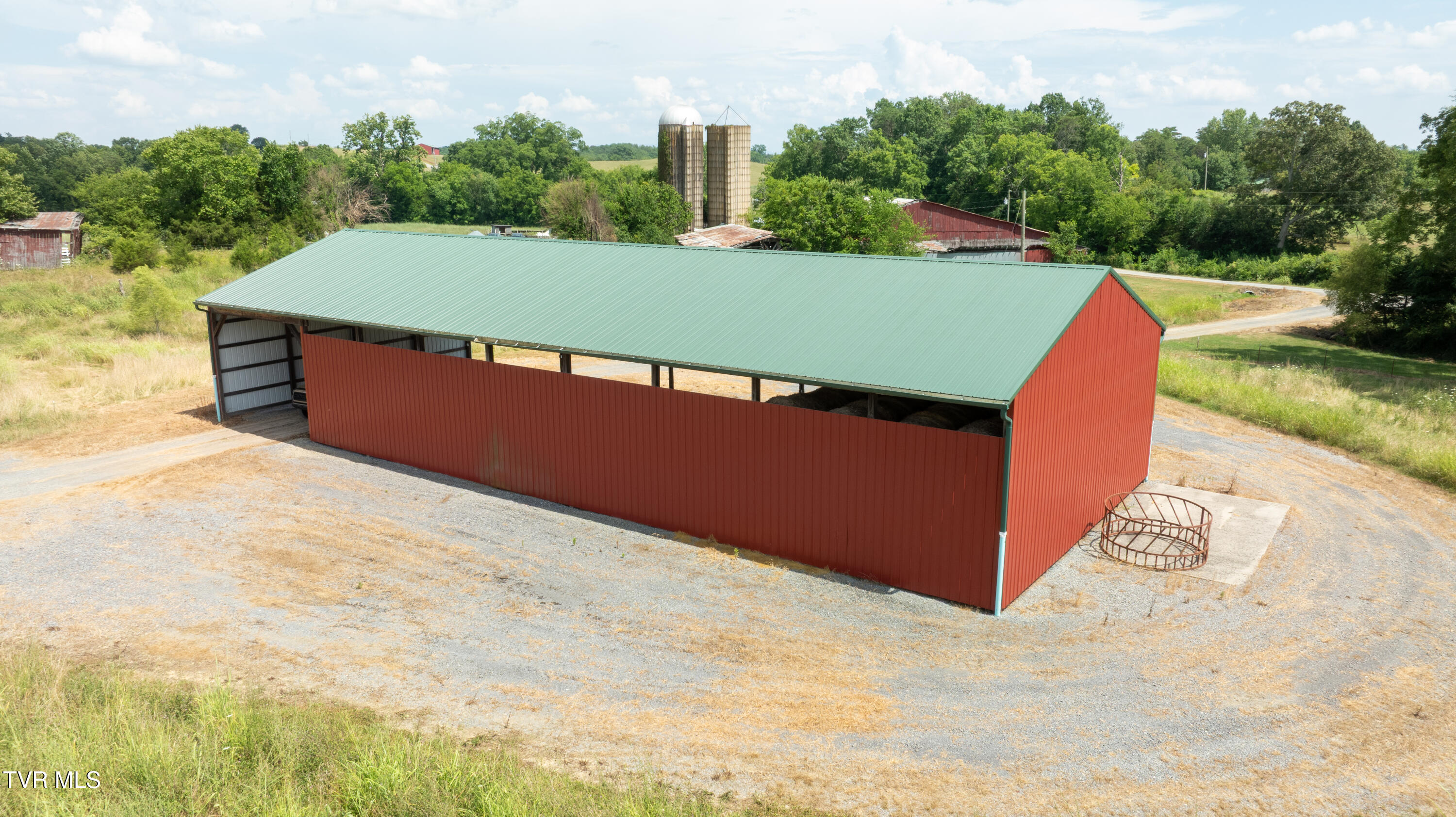 1550 Mt Hope Road, Unit 2 Mohawk, TN 37810 - Photo 23 of 50 _Pic23 (42)