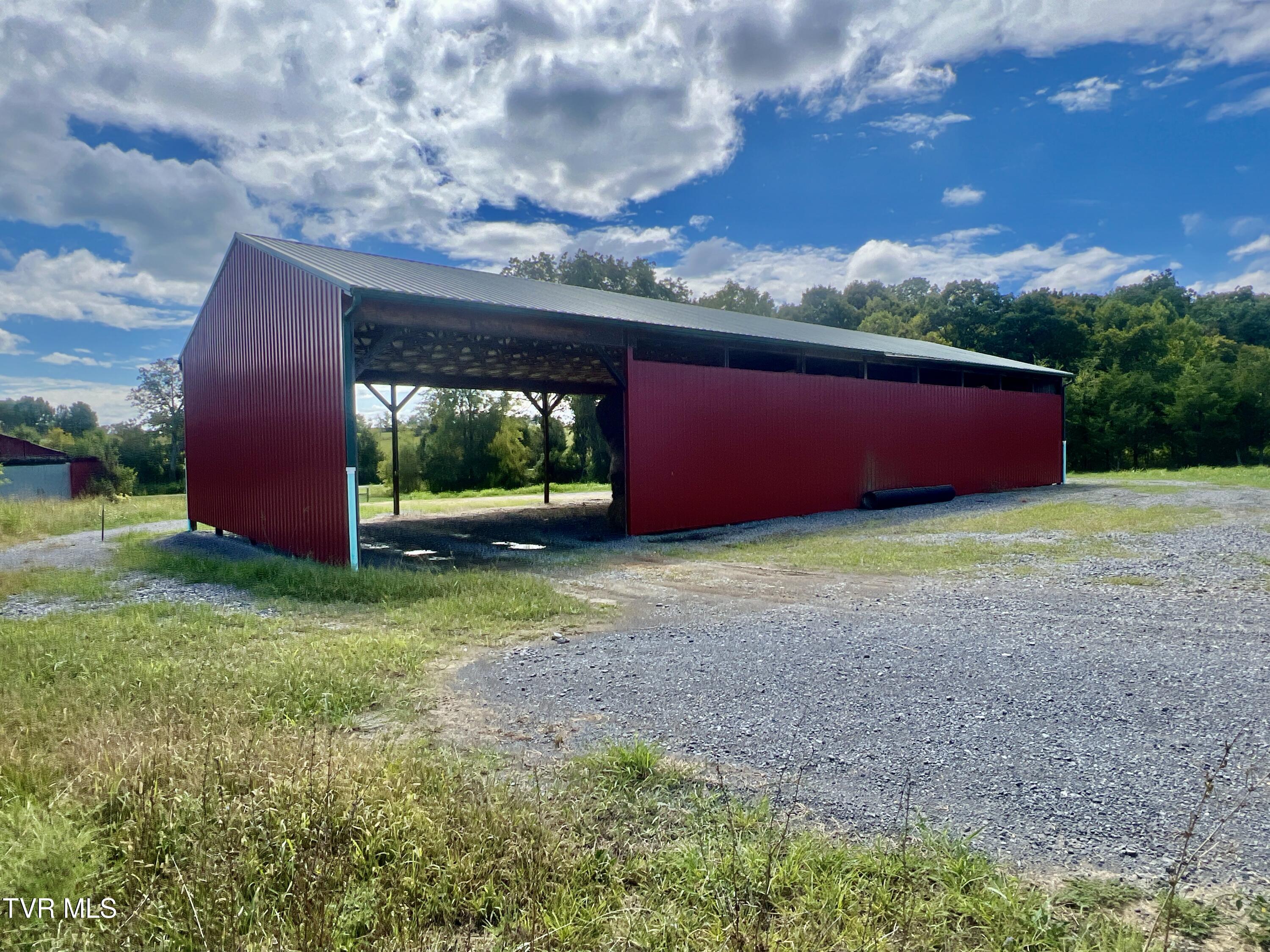 1550 Mt Hope Road, Unit 2 Mohawk, TN 37810 - Photo 24 of 50 _Pic24 (39)