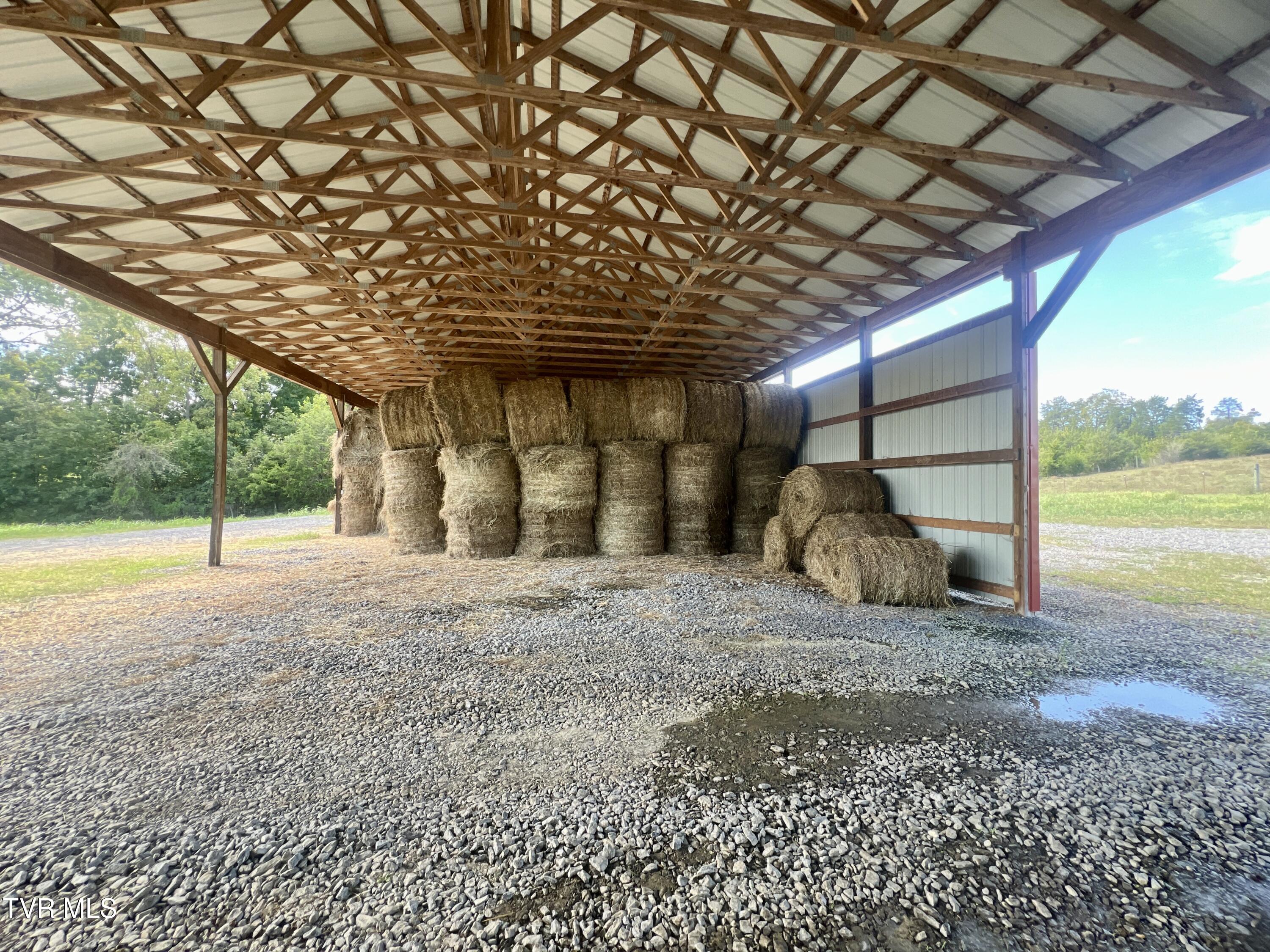 1550 Mt Hope Road, Unit 2 Mohawk, TN 37810 - Photo 26 of 50 _Pic26 (37)