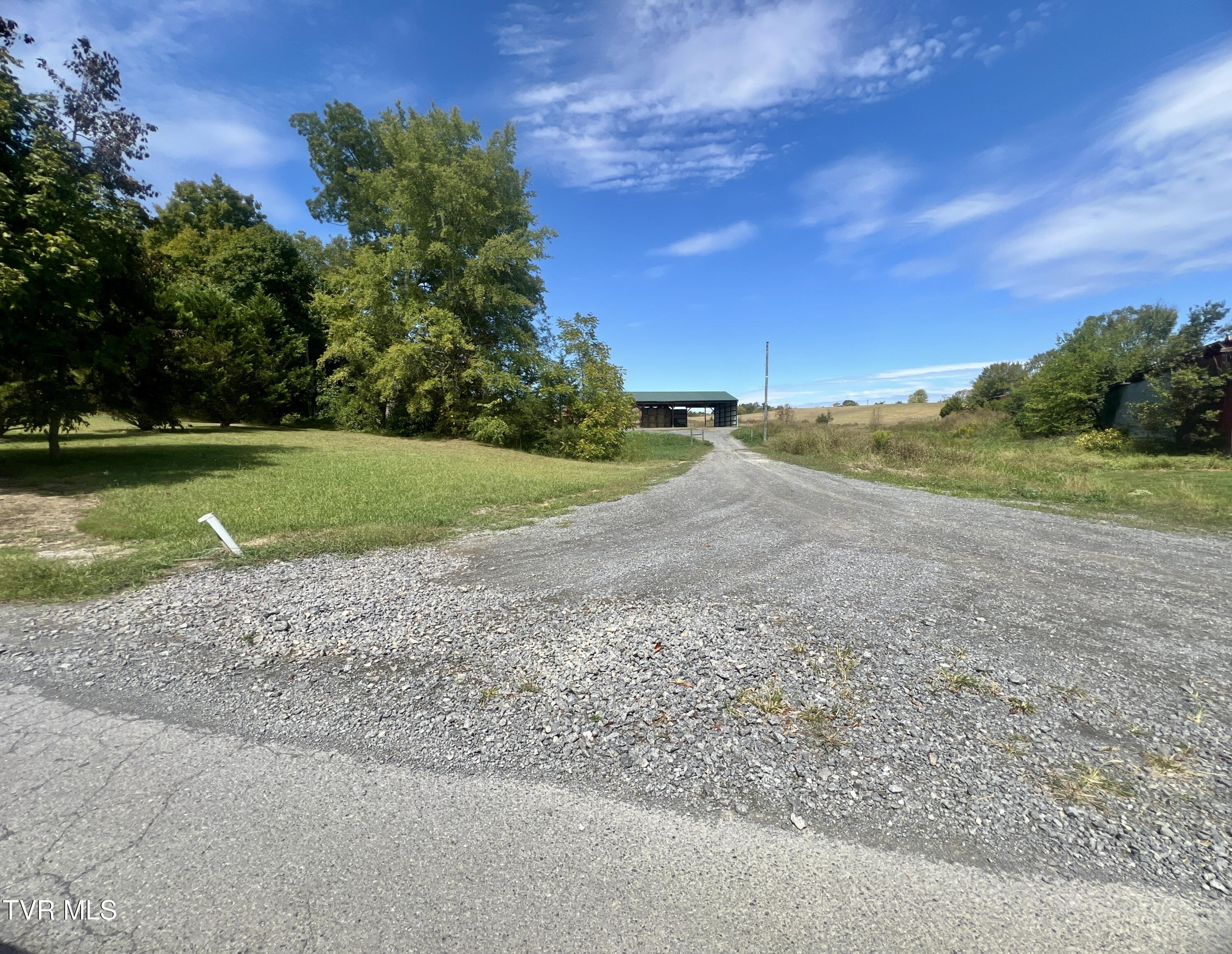 1550 Mt Hope Road, Unit 2 Mohawk, TN 37810 - Photo 27 of 50 _Pic27 (41)