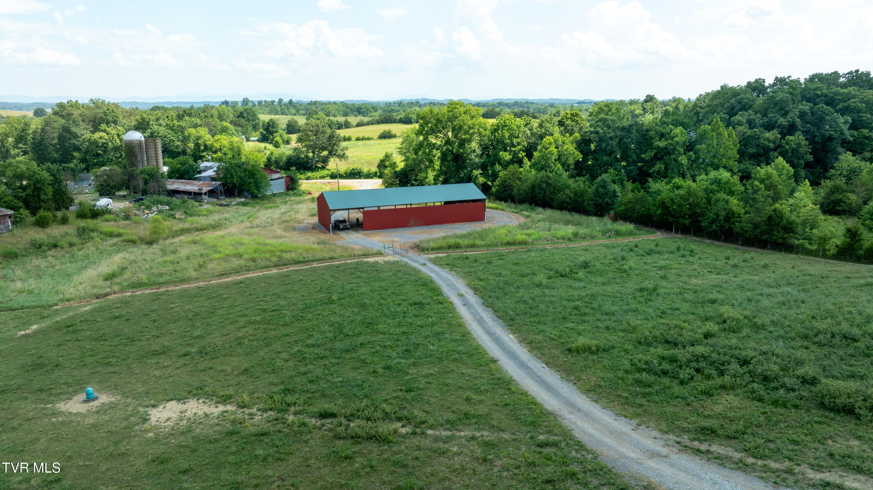 1550 Mt Hope Road, Unit 2 Mohawk, TN 37810 - Photo 30 of 50 _Pic30 (36)