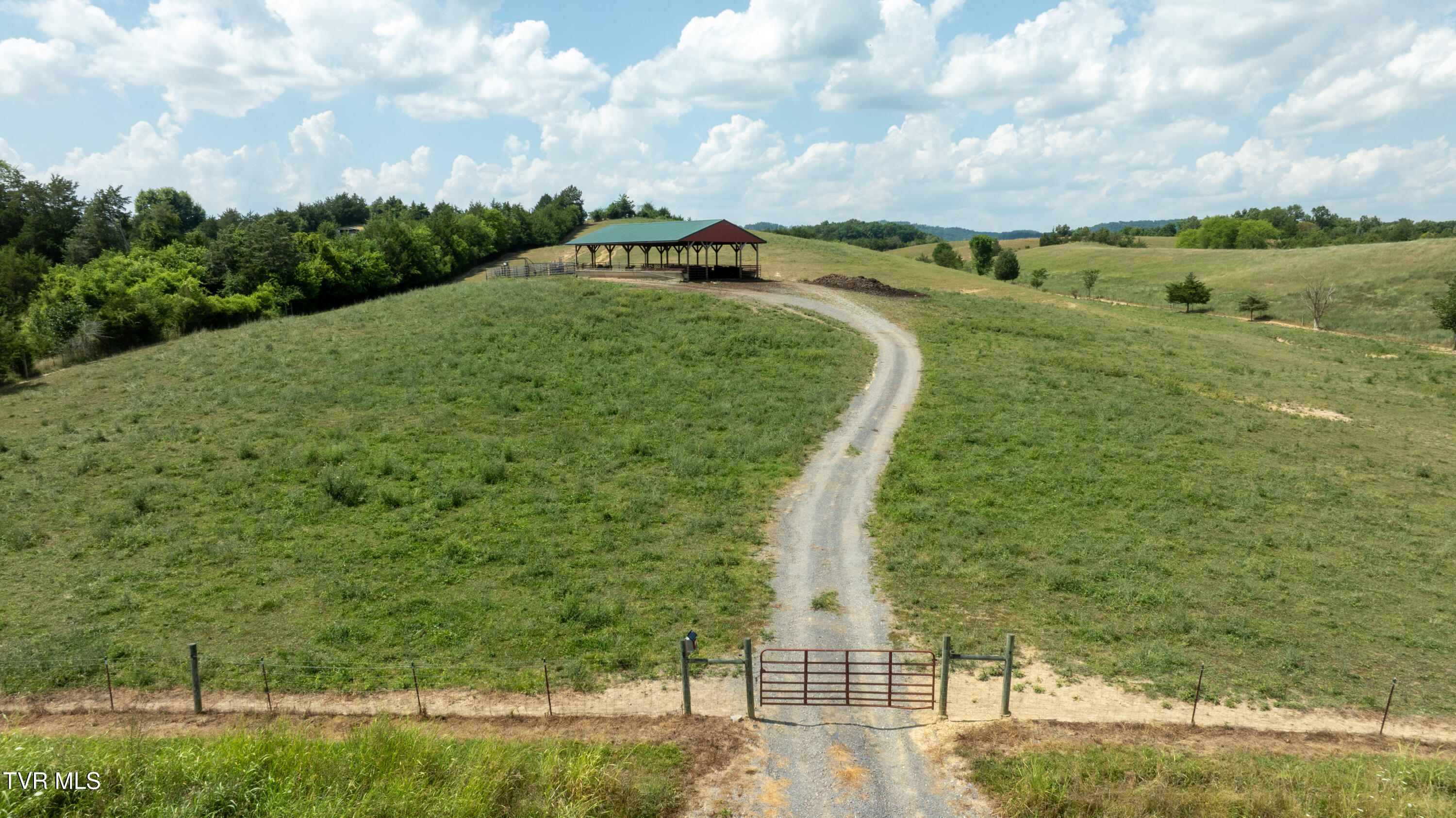 1550 Mt Hope Road, Unit 2 Mohawk, TN 37810 - Photo 3 of 50 _Pic3 (84)