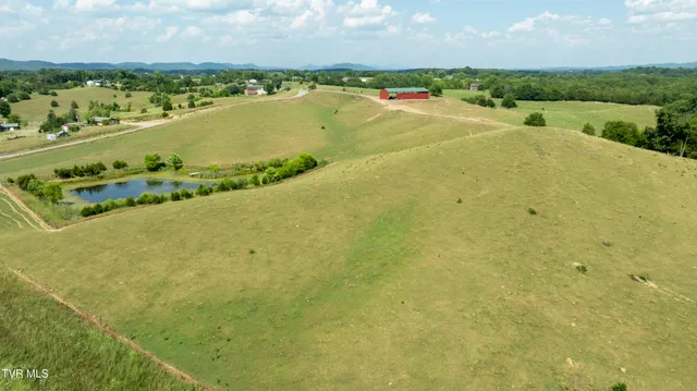 $4,900,000 | 1550 Mt Hope Road, Unit 2, Mohawk, TN 37810
