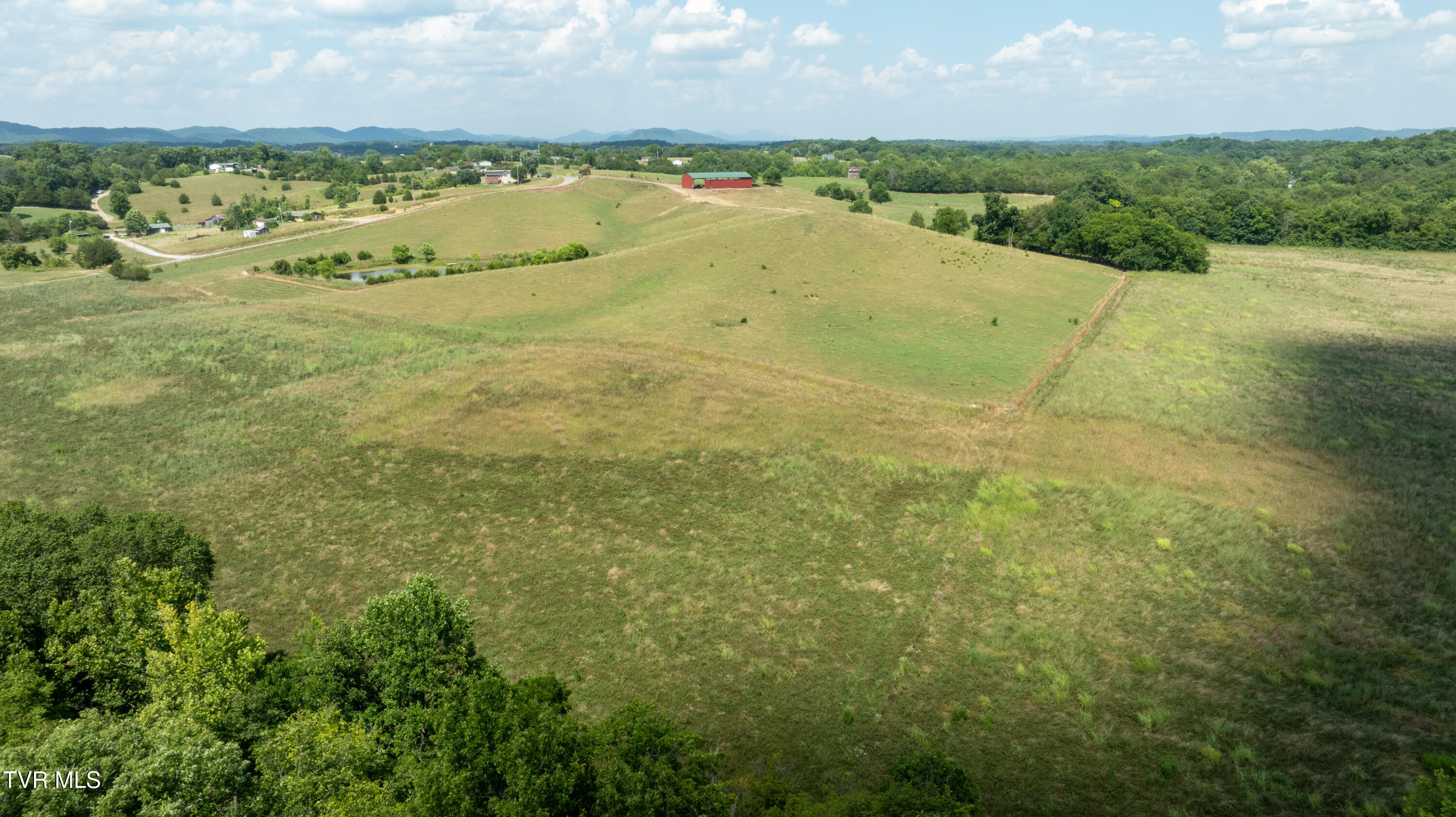 1550 Mt Hope Road, Unit 2 Mohawk, TN 37810 - Photo 32 of 50 _Pic32 (38)