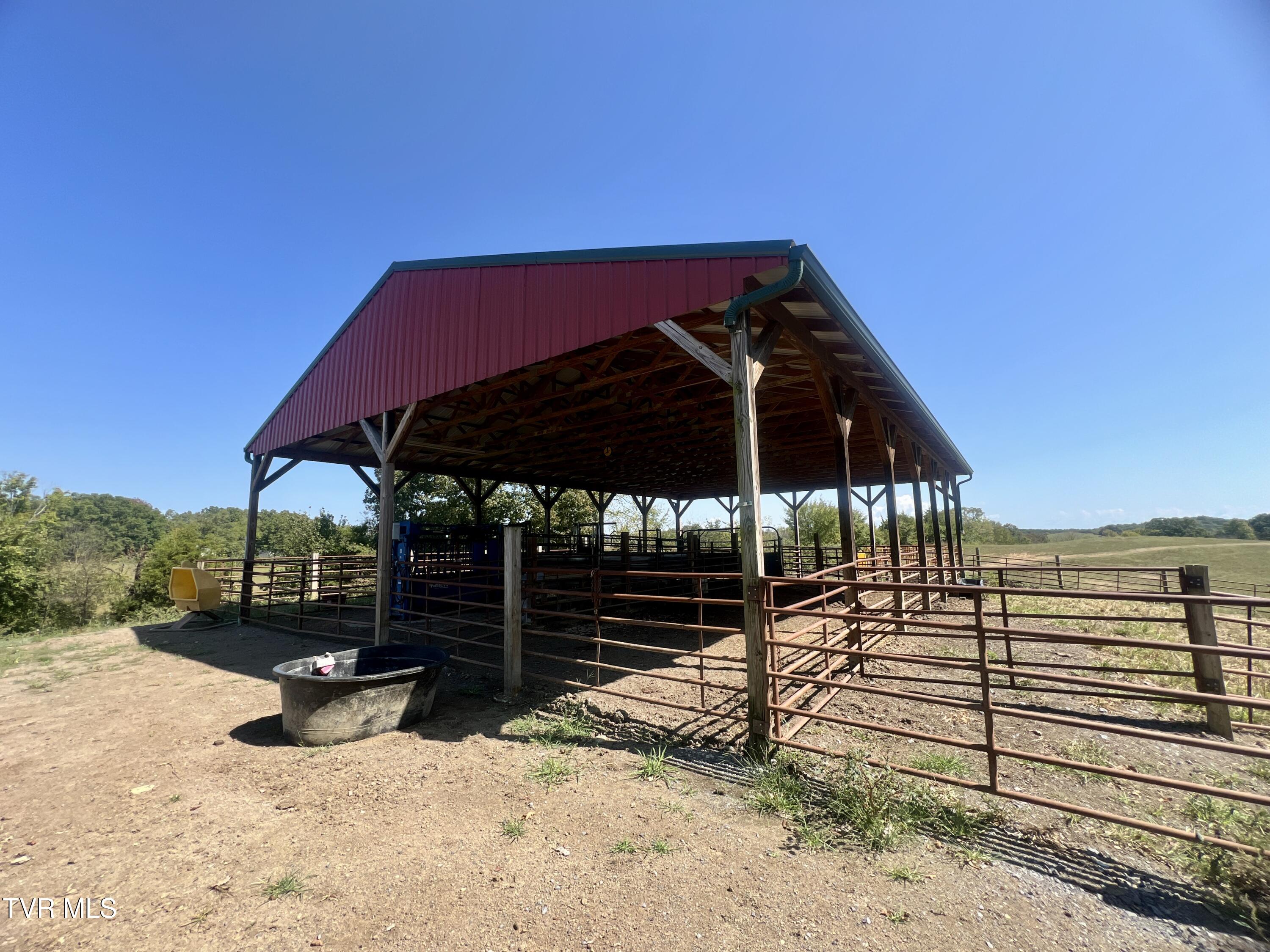 1550 Mt Hope Road, Unit 2 Mohawk, TN 37810 - Photo 34 of 50 _Pic34 (35)