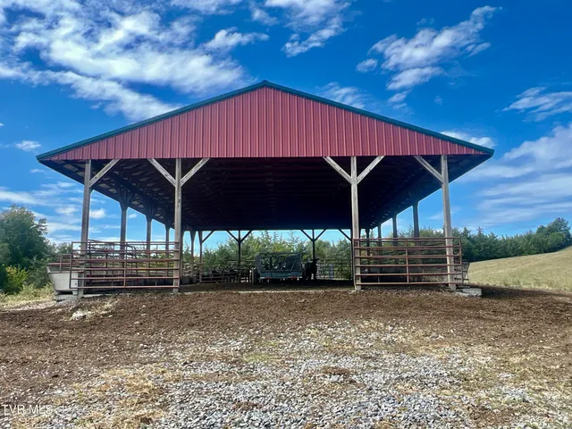 $4,900,000 | 1550 Mt Hope Road, Unit 2, Mohawk, TN 37810