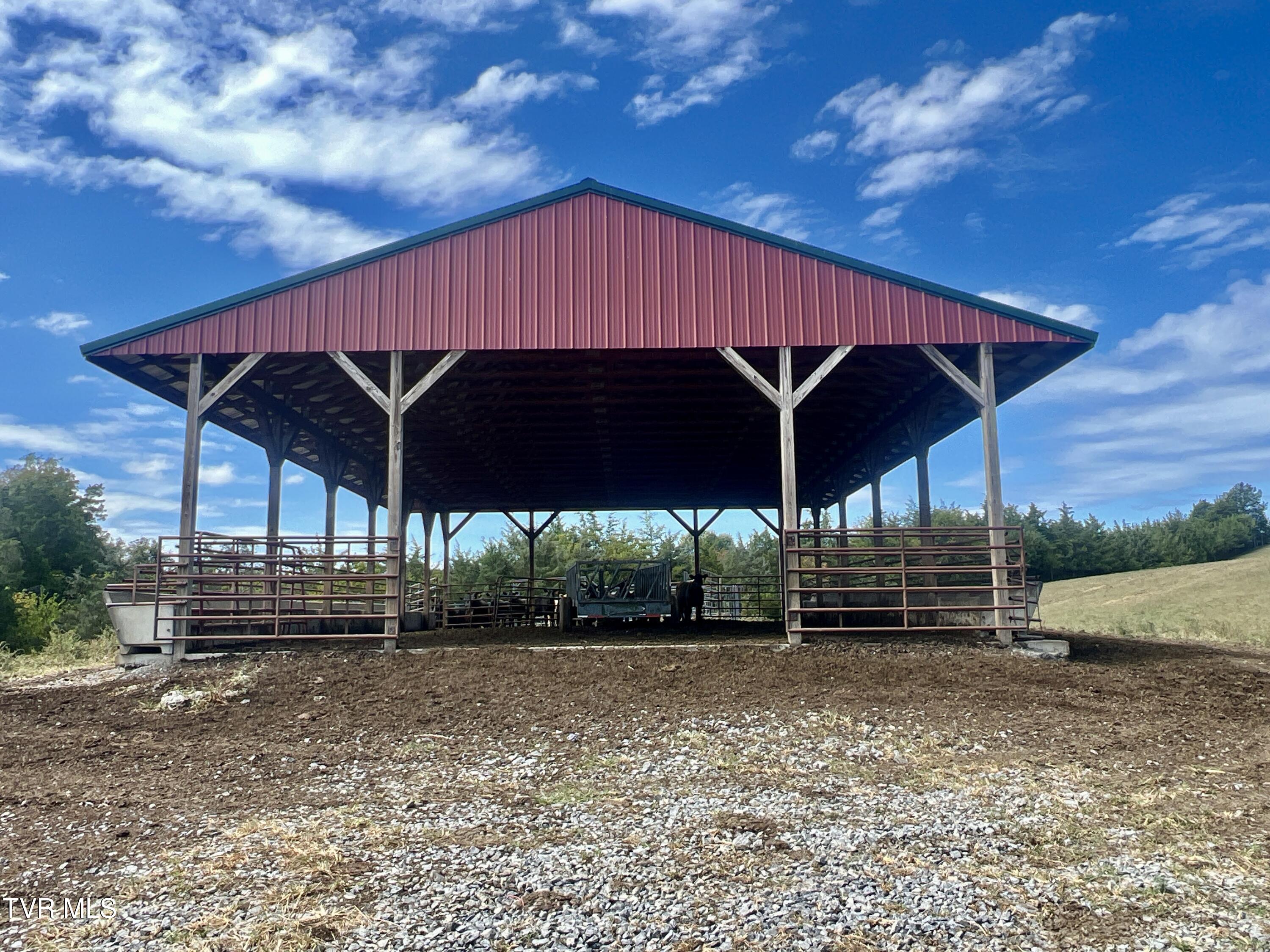 1550 Mt Hope Road, Unit 2 Mohawk, TN 37810 - Photo 36 of 50 _Pic35 (34)