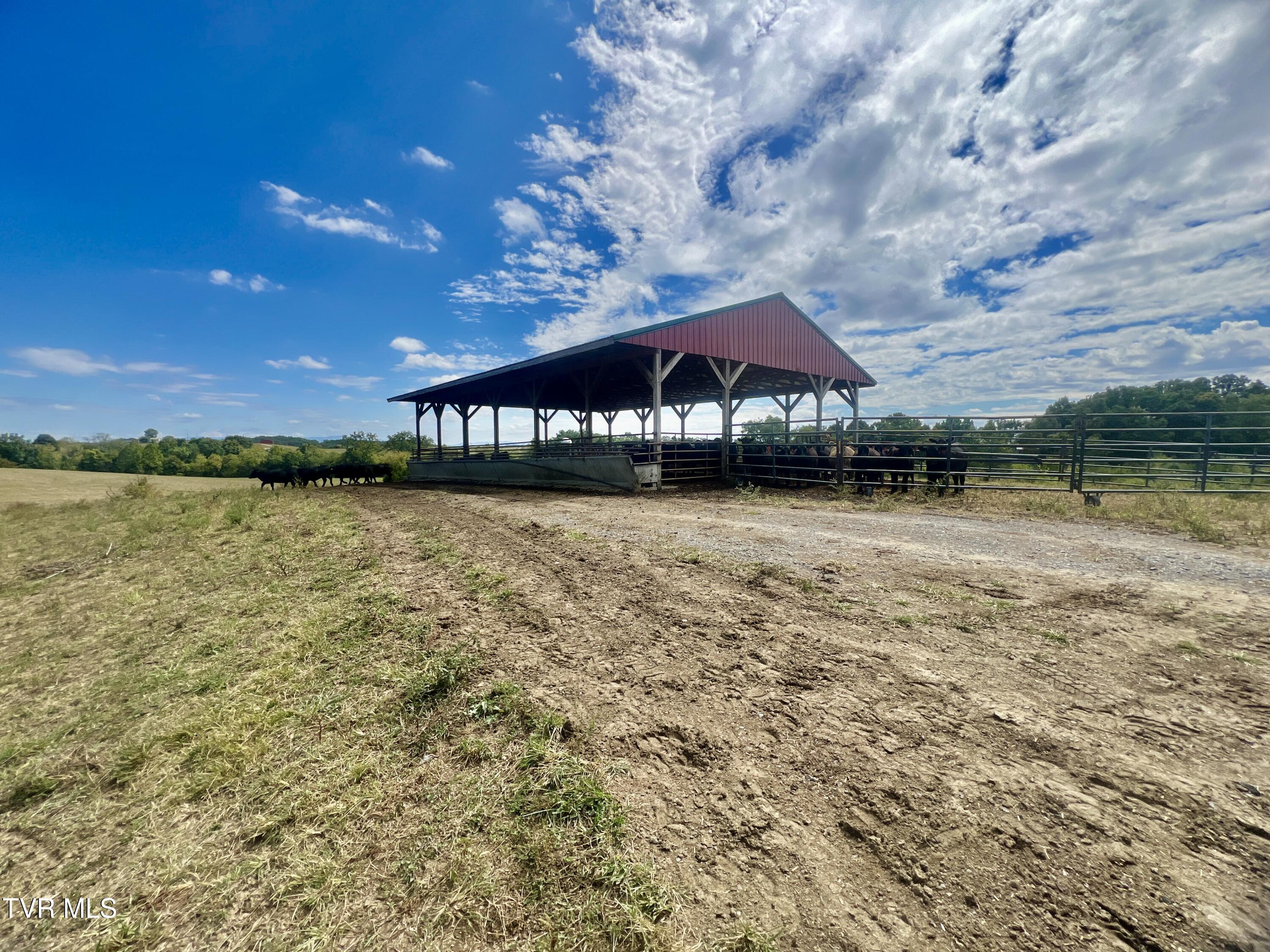 1550 Mt Hope Road, Unit 2 Mohawk, TN 37810 - Photo 37 of 50 _Pic36 (35)