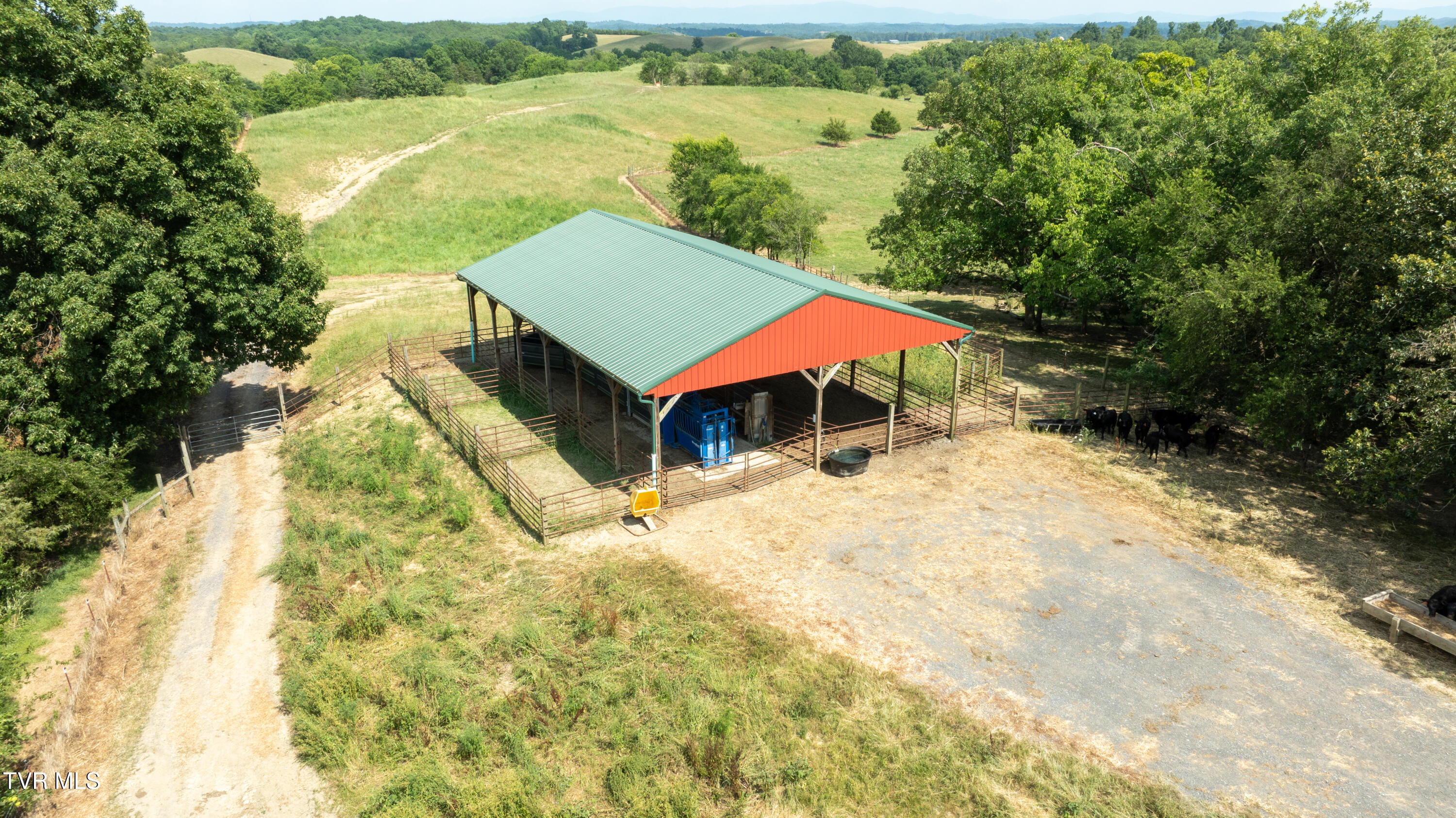 1550 Mt Hope Road, Unit 2 Mohawk, TN 37810 - Photo 39 of 50 _Pic38 (30)