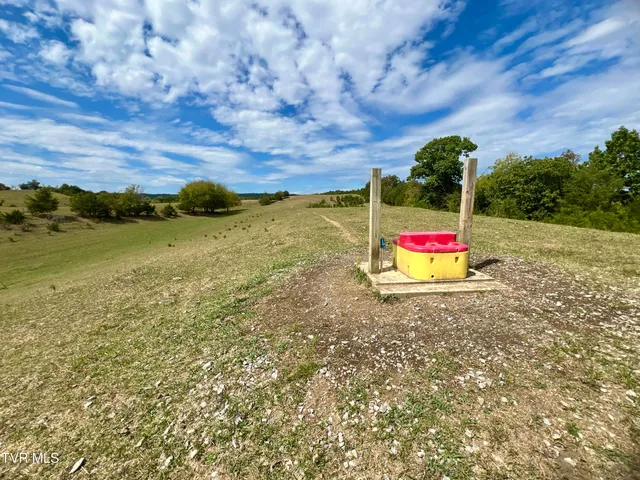 $4,900,000 | 1550 Mt Hope Road, Unit 2, Mohawk, TN 37810