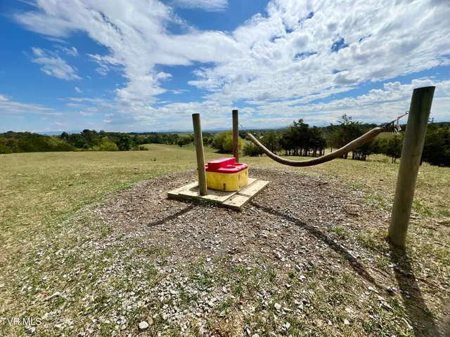 $4,900,000 | 1550 Mt Hope Road, Unit 2, Mohawk, TN 37810