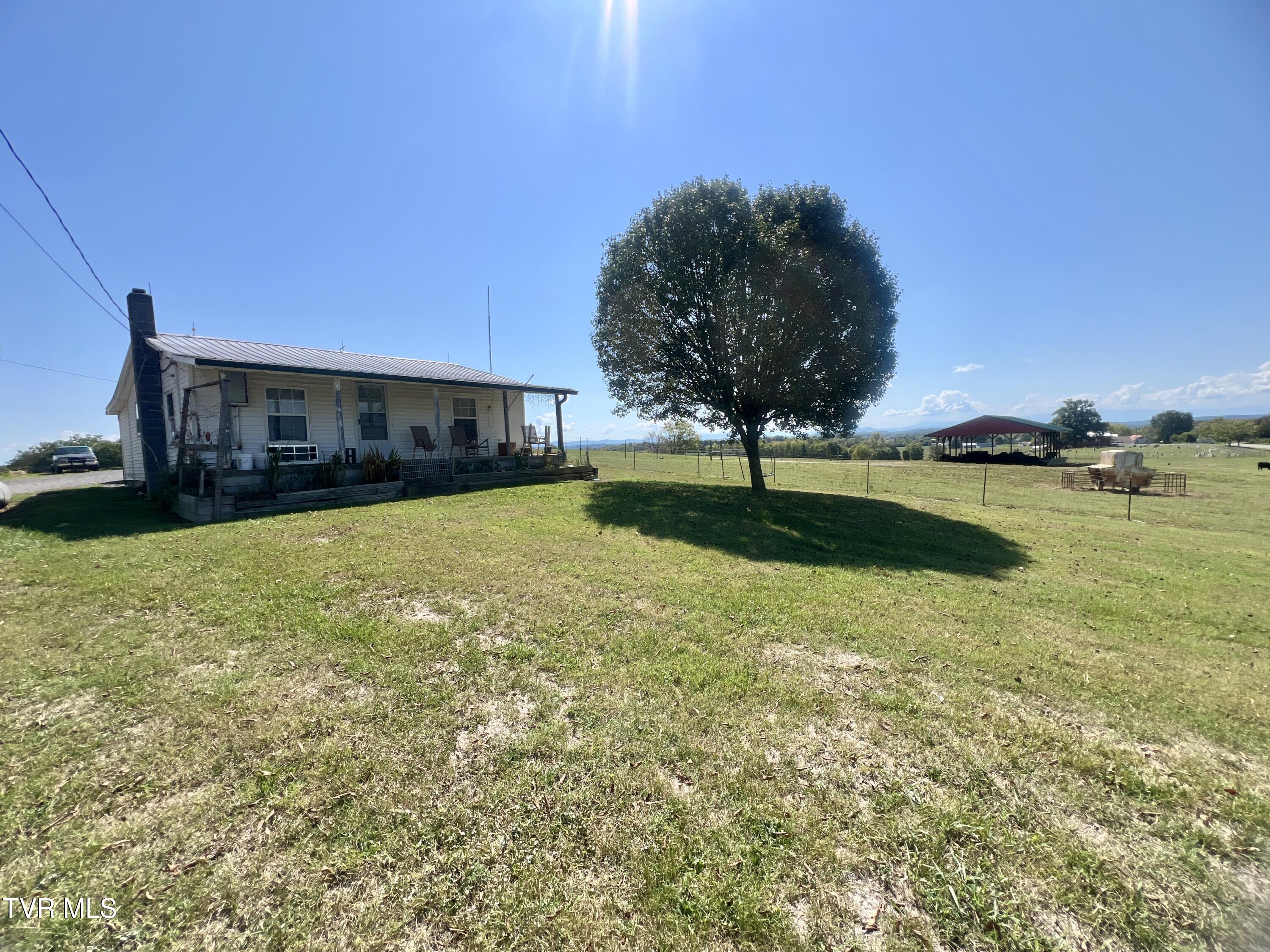 1550 Mt Hope Road, Unit 2 Mohawk, TN 37810 - Photo 7 of 50 _Pic7 (67)