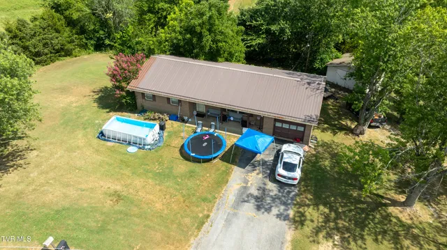 $4,900,000 | 1550 Mt Hope Road, Unit 2, Mohawk, TN 37810