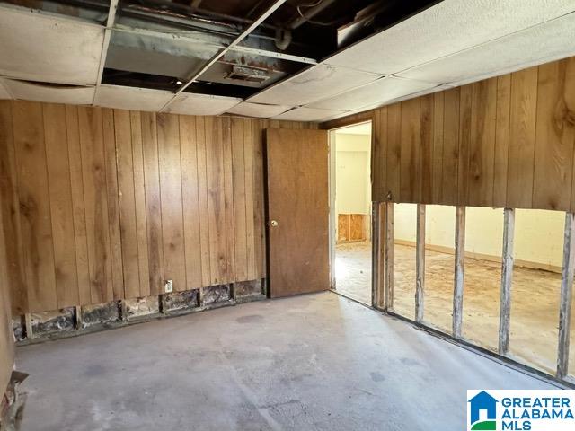123 Oak Road Anniston, AL 36206 - Photo 18 of 22