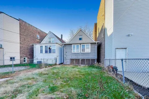 $199,500 | 2023 North Kedvale Avenue, Chicago, IL 60639