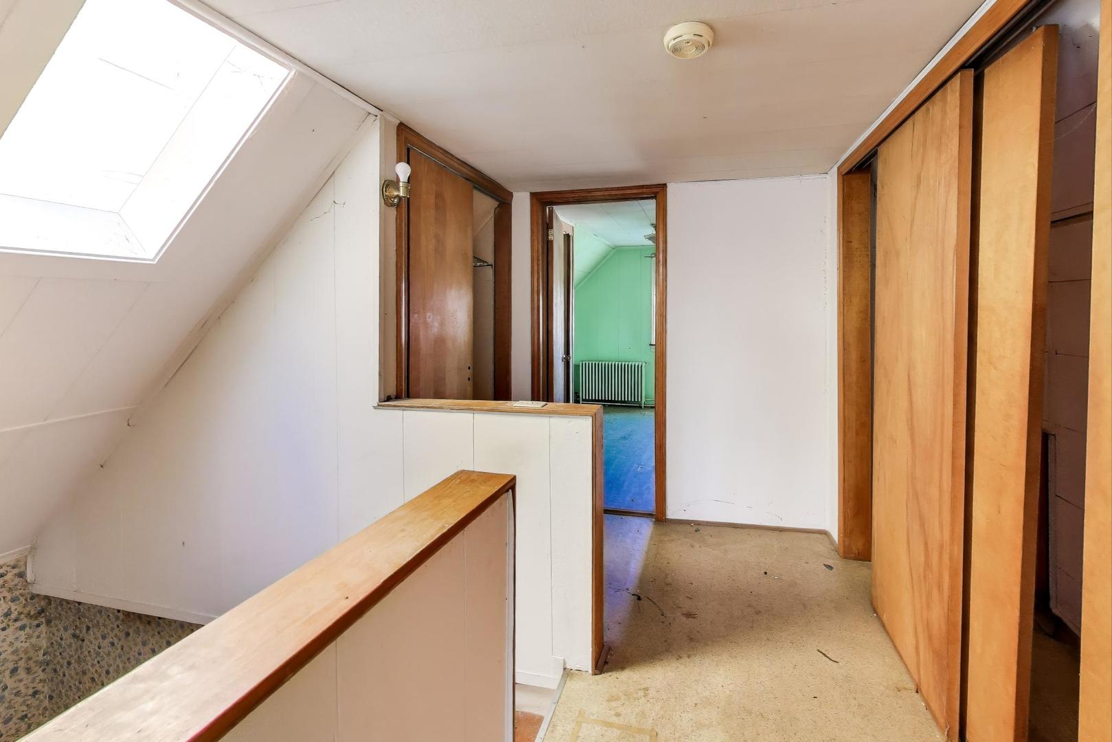 2023 North Kedvale Avenue Chicago, IL 60639 - Photo 8 of 18