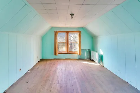 $199,500 | 2023 North Kedvale Avenue, Chicago, IL 60639