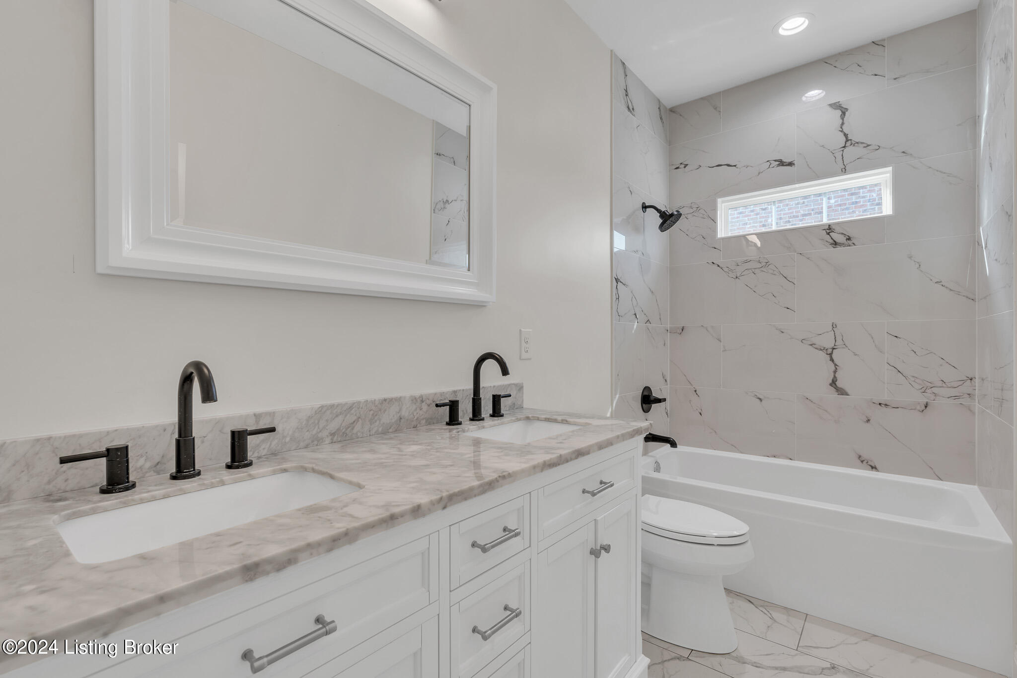 1810 Meremont Ridge Road Louisville, KY 40245 - Photo 23 of 52 DSC07826