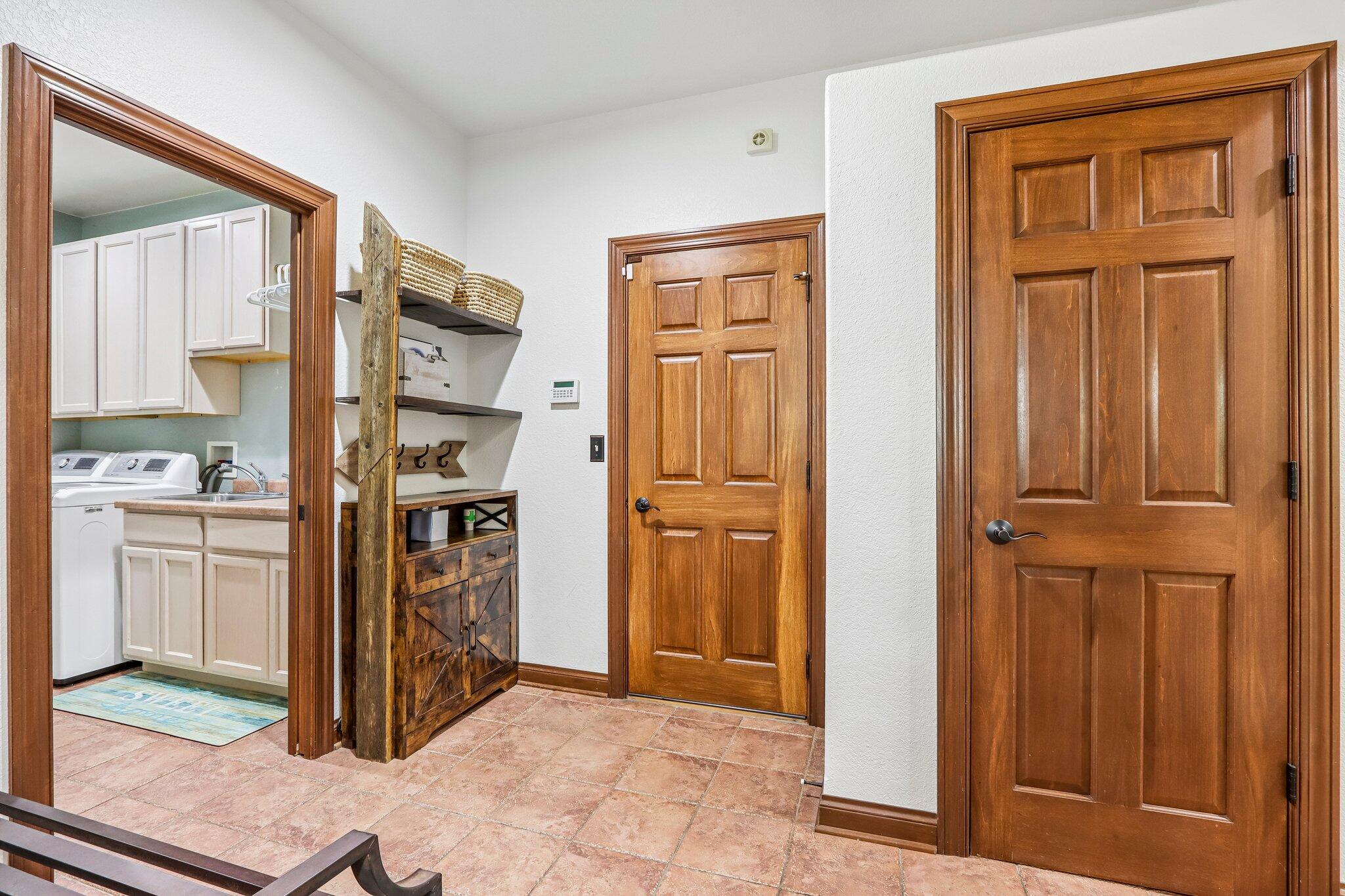 1611 51st Street Raymond, WI 53108 - Photo 36 of 70 47-web-or-mls-51st St-S1006-045