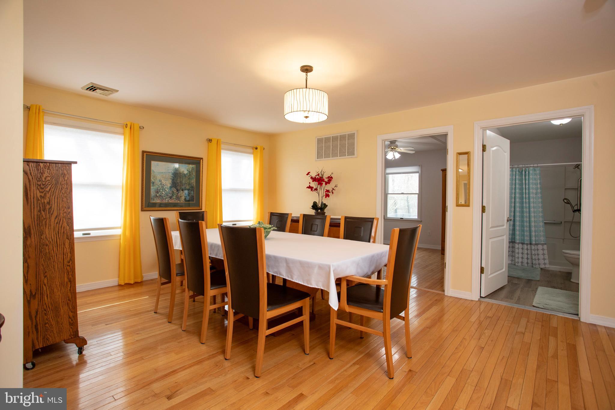 69 Rosehill Road Barnegat, NJ 08005 - Photo 8 of 77