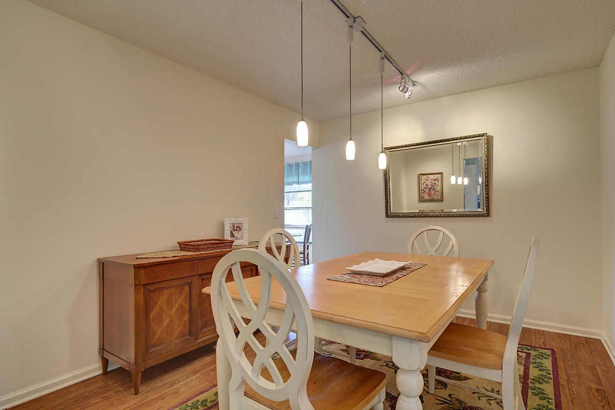 4410 Brandywine Drive Boca Raton, FL 33487 - Photo 8 of 27 Formal Dining Room
