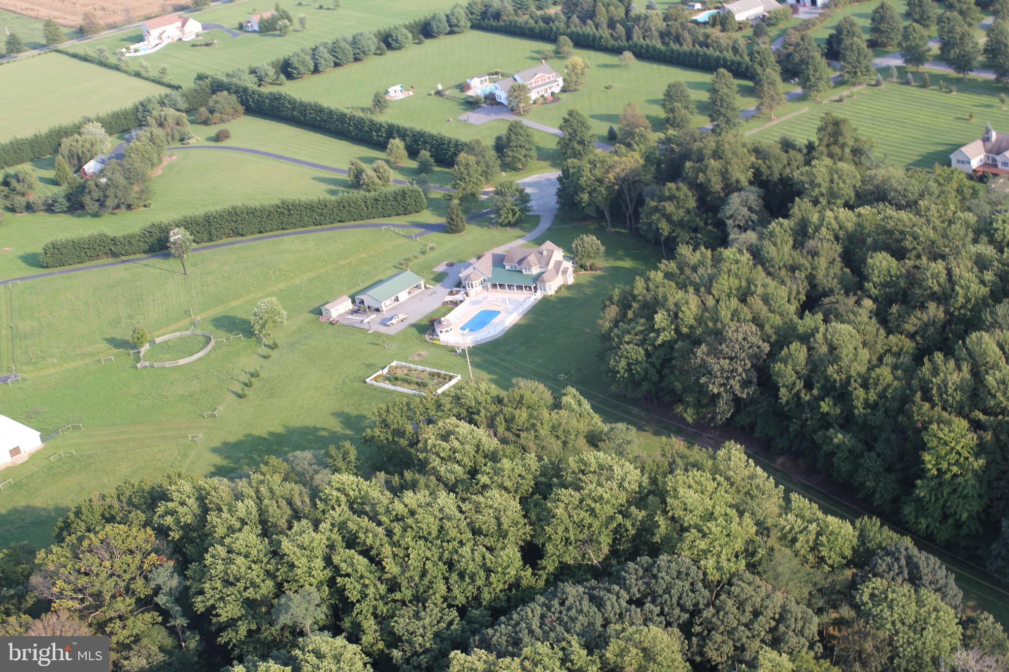 View of Property