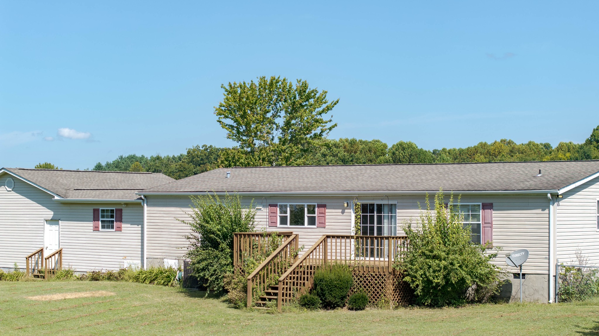 685 Rigsby Road Dayton, TN 37321 - Photo 37 of 51 Gallery Image 37