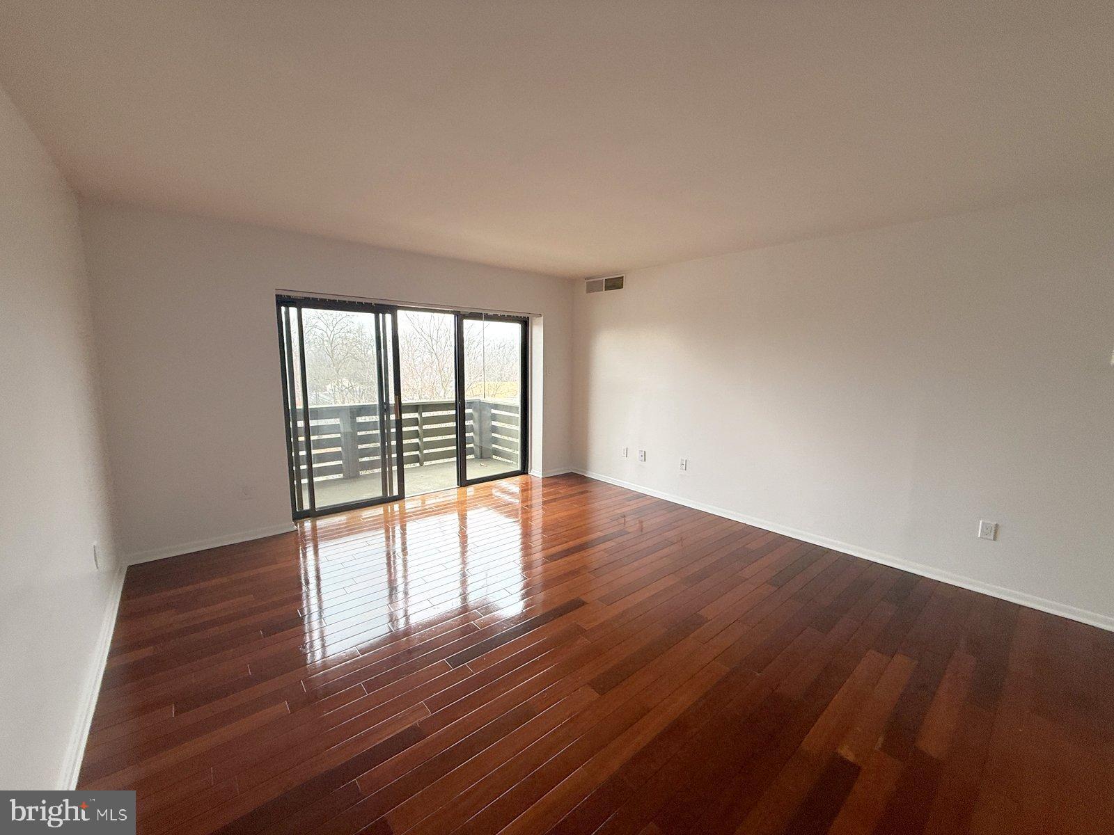606 Cooper Landing Road, Unit B6L Cherry Hill, NJ 08002 - Photo 6 of 14