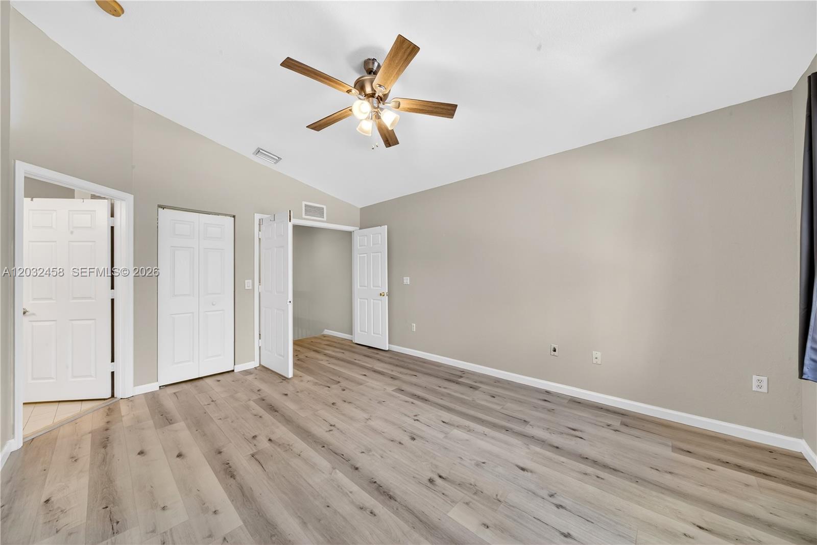 2827 Southwest 83rd Terrace, Unit 102 Miramar, FL 33025 - Photo 25 of 39