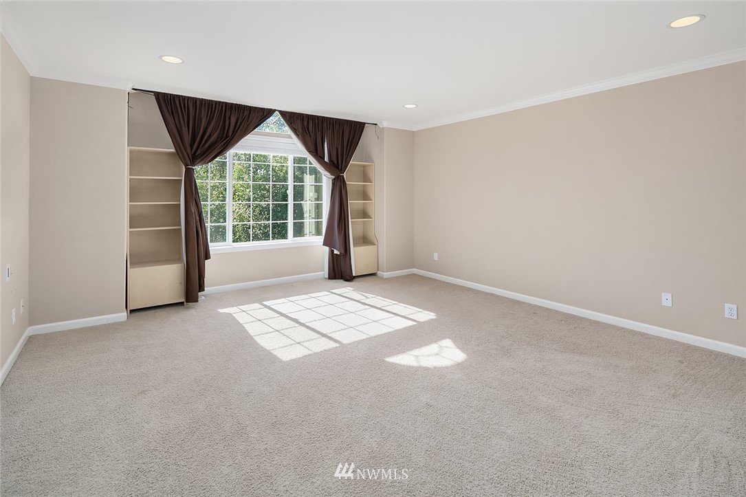 3468 Wells Avenue South Renton, WA 98055 - Photo 14 of 25