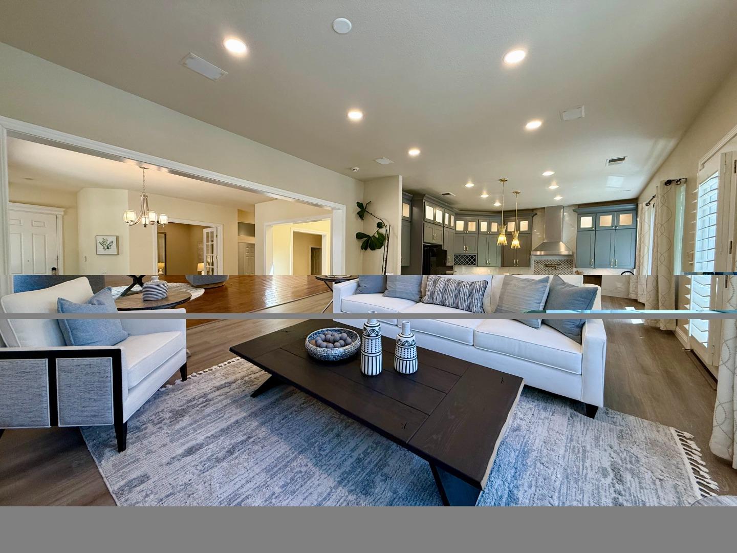 15 Brewin Court San Ramon, CA 94583 - Photo 7 of 22
