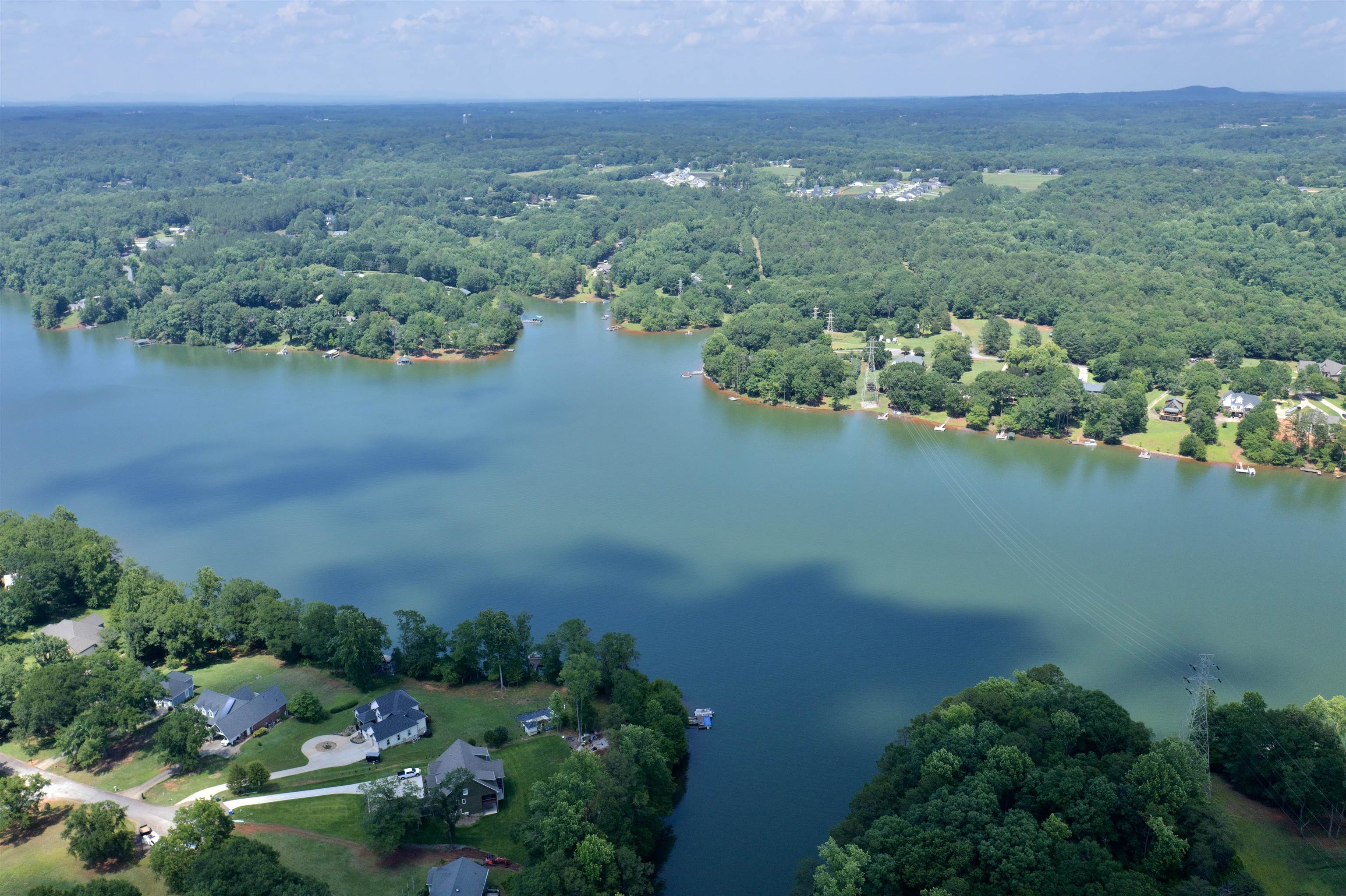 572 Green River Road Chesnee, SC 29323 - Photo 19 of 29