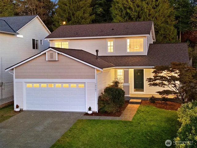 $765,000 | 14307 53rd Avenue Southeast, Snohomish, WA 98296