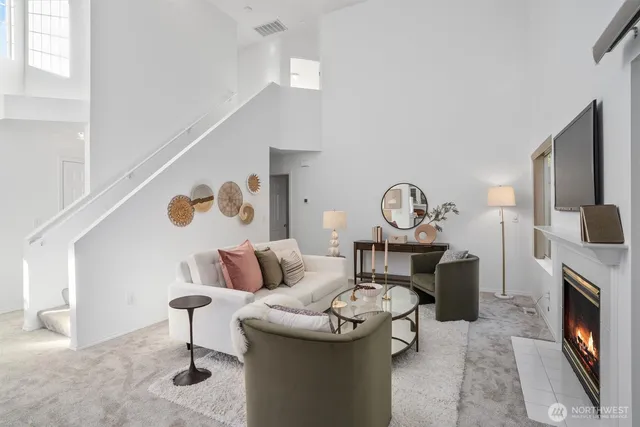 $765,000 | 14307 53rd Avenue Southeast, Snohomish, WA 98296