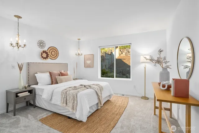 $765,000 | 14307 53rd Avenue Southeast, Snohomish, WA 98296