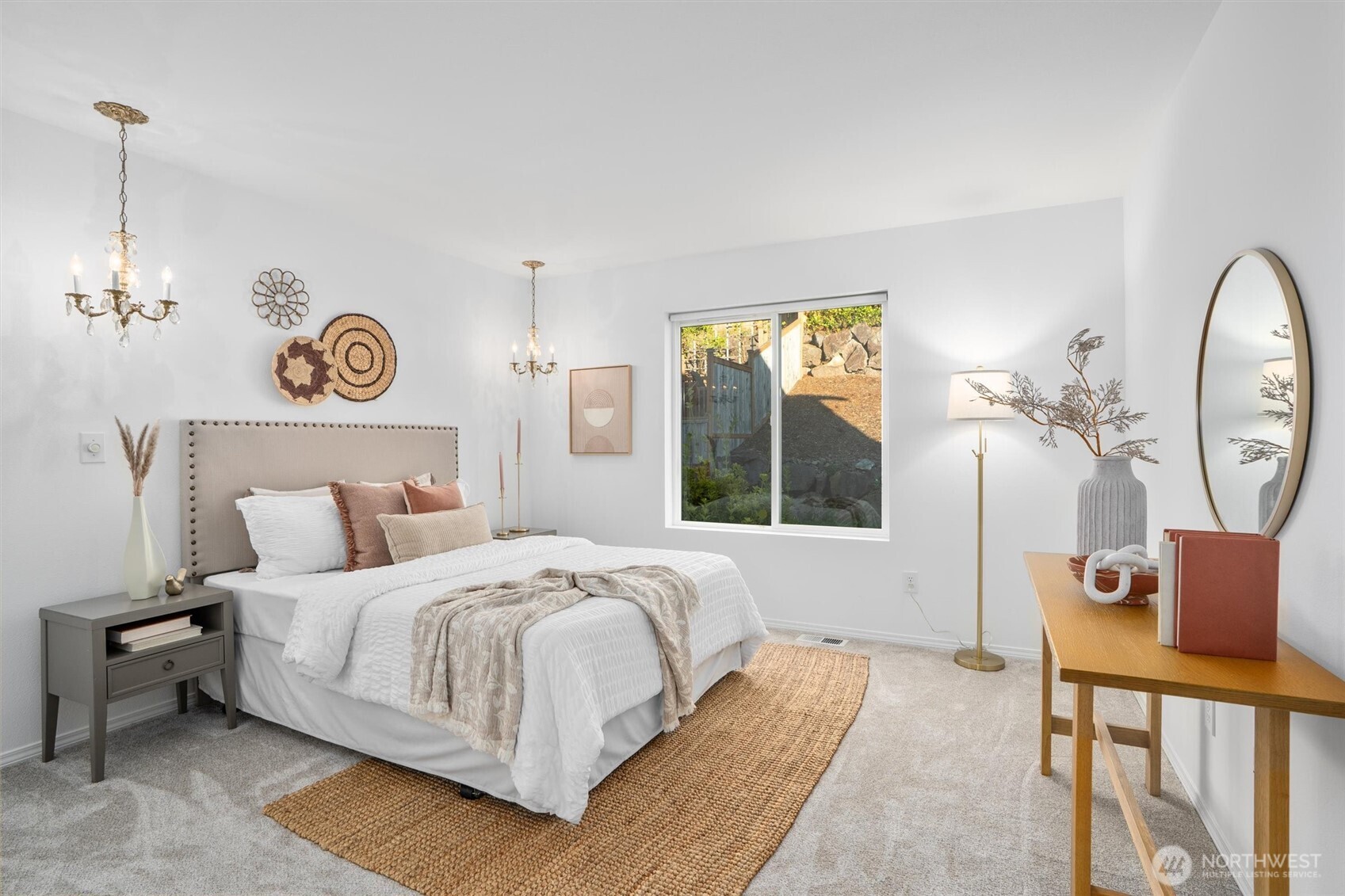 14307 53rd Avenue Southeast Snohomish, WA 98296 - Photo 12 of 27