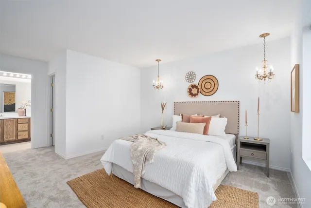 $765,000 | 14307 53rd Avenue Southeast, Snohomish, WA 98296