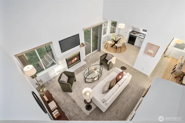 $765,000 | 14307 53rd Avenue Southeast, Snohomish, WA 98296