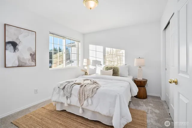 $765,000 | 14307 53rd Avenue Southeast, Snohomish, WA 98296